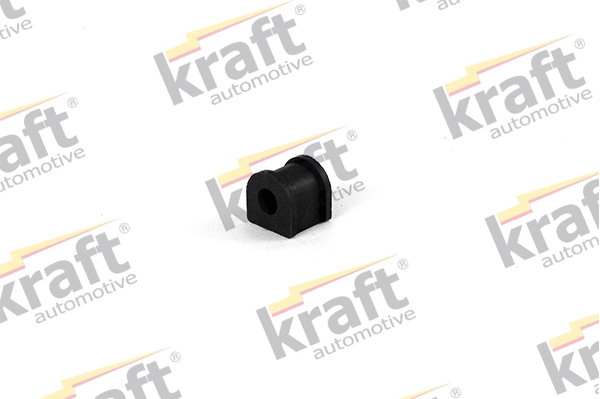 Stabilizatoriaus įvorė KRAFT AUTOMOTIVE 4232360