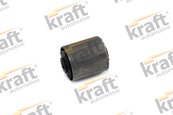 Lakštinės lingės įvorė KRAFT AUTOMOTIVE 4232380