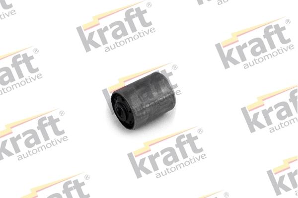 Lakštinės lingės įvorė KRAFT AUTOMOTIVE 4232381