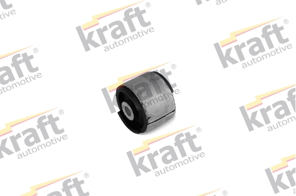 Valdymo svirties/išilginių svirčių įvorė KRAFT AUTOMOTIVE 4232587