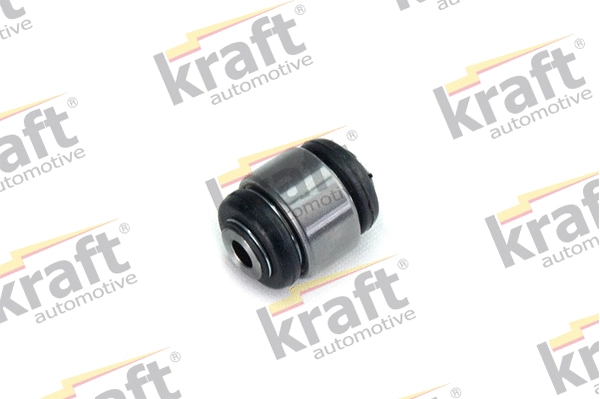 Valdymo svirties/išilginių svirčių įvorė KRAFT AUTOMOTIVE 4232589