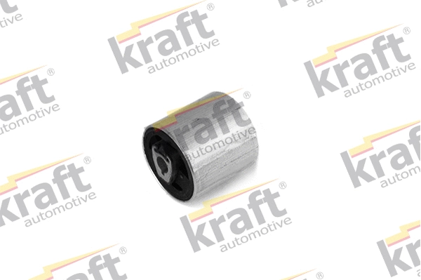 Valdymo svirties/išilginių svirčių įvorė KRAFT AUTOMOTIVE 4232642