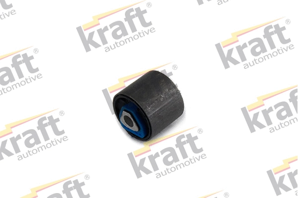Valdymo svirties/išilginių svirčių įvorė KRAFT AUTOMOTIVE 4232650