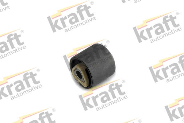 Valdymo svirties/išilginių svirčių įvorė KRAFT AUTOMOTIVE 4232660