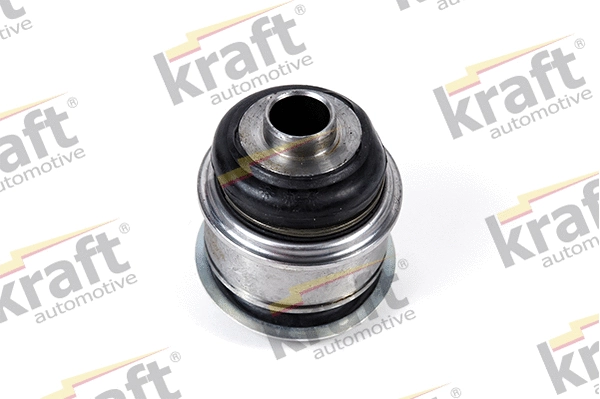Valdymo svirties/išilginių svirčių įvorė KRAFT AUTOMOTIVE 4232695
