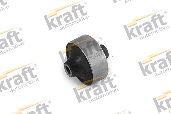 Valdymo svirties/išilginių svirčių įvorė KRAFT AUTOMOTIVE 4233002