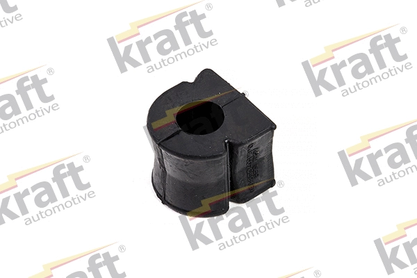 Stabilizatoriaus įvorė KRAFT AUTOMOTIVE 4233029