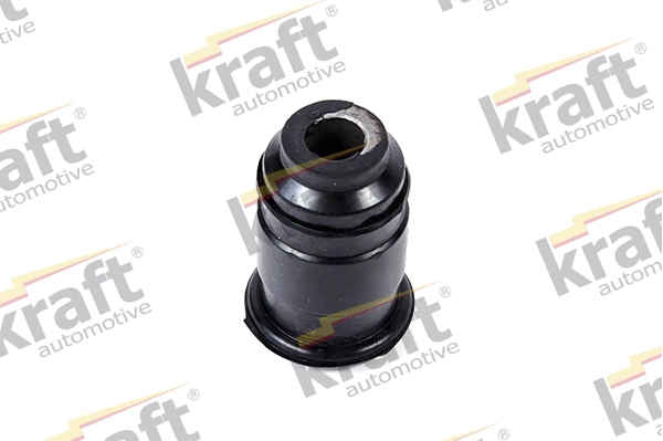 Valdymo svirties/išilginių svirčių įvorė KRAFT AUTOMOTIVE 4233070