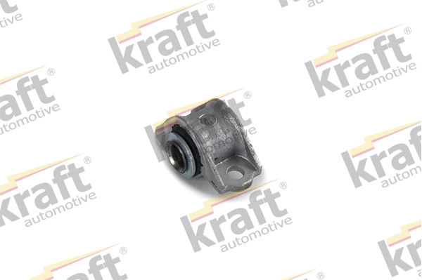 Valdymo svirties/išilginių svirčių įvorė KRAFT AUTOMOTIVE 4233120