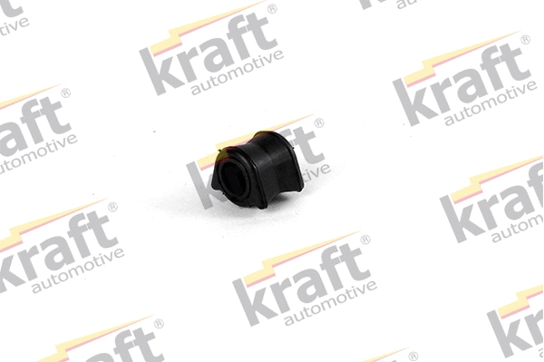 Stabilizatoriaus įvorė KRAFT AUTOMOTIVE 4233152