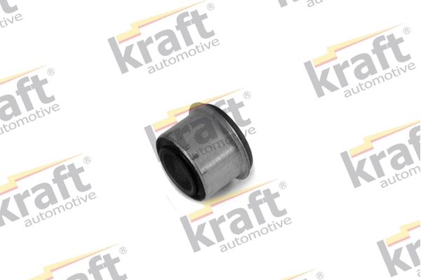 Vikšro valdymo svirtis KRAFT AUTOMOTIVE 4233372