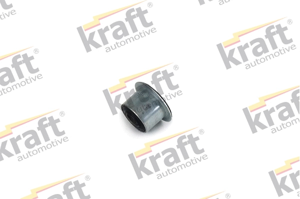 Lingės asos įvorė KRAFT AUTOMOTIVE 4233375