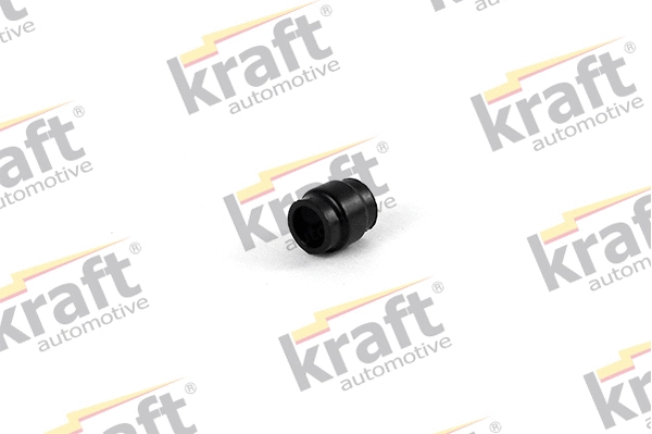 Stabilizatoriaus įvorė KRAFT AUTOMOTIVE 4233380