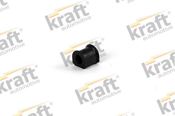 Stabilizatoriaus įvorė KRAFT AUTOMOTIVE 4233383