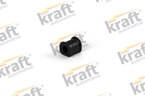 Stabilizatoriaus įvorė KRAFT AUTOMOTIVE 4233385