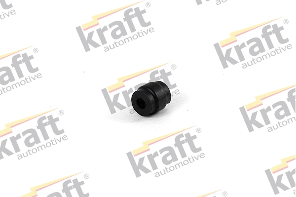 Stabilizatoriaus įvorė KRAFT AUTOMOTIVE 4233390