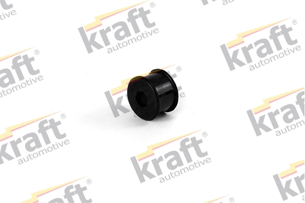 Stabilizatoriaus įvorė KRAFT AUTOMOTIVE 4233395