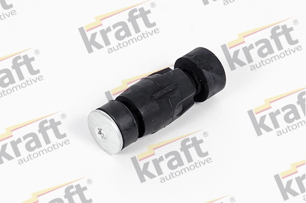 Stabilizatoriaus įvorė KRAFT AUTOMOTIVE 4235025