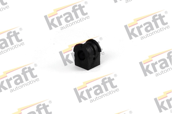 Stabilizatoriaus įvorė KRAFT AUTOMOTIVE 4235176