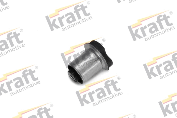 Stebulės laikiklio įvorė KRAFT AUTOMOTIVE 4235205