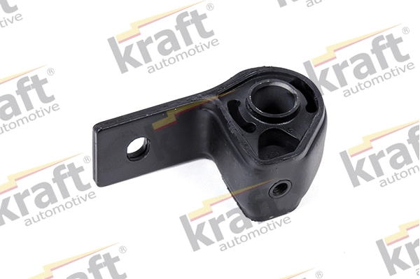 Valdymo svirties/išilginių svirčių įvorė KRAFT AUTOMOTIVE 4235532