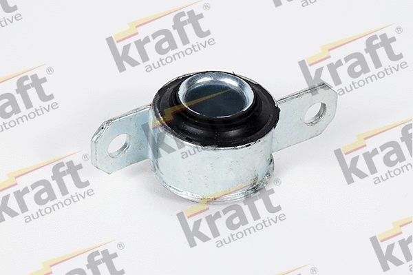 Valdymo svirties/išilginių svirčių įvorė KRAFT AUTOMOTIVE 4235592
