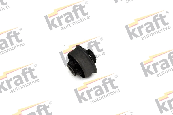 Valdymo svirties/išilginių svirčių įvorė KRAFT AUTOMOTIVE 4235631