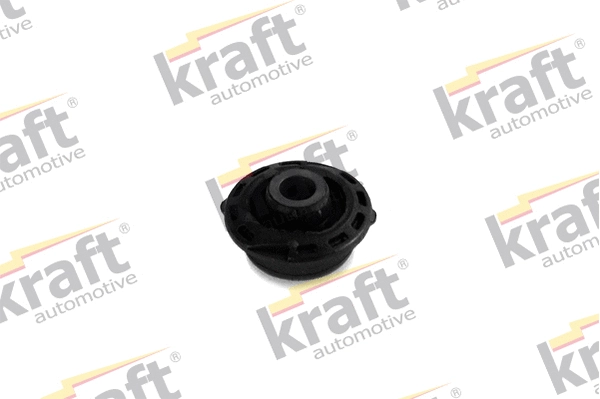 Valdymo svirties/išilginių svirčių įvorė KRAFT AUTOMOTIVE 4235915