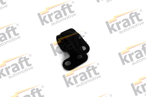 Valdymo svirties/išilginių svirčių įvorė KRAFT AUTOMOTIVE 4235920