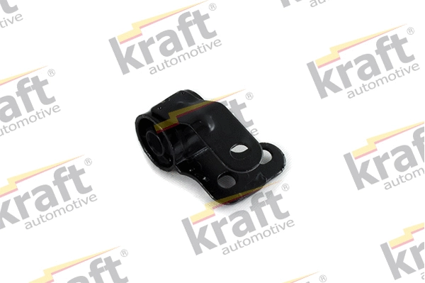 Valdymo svirties/išilginių svirčių įvorė KRAFT AUTOMOTIVE 4235925