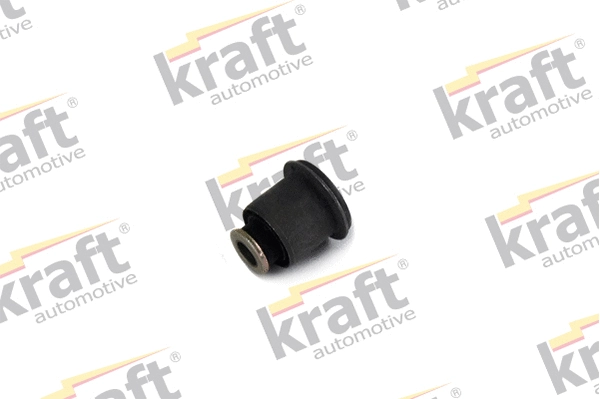 Valdymo svirties/išilginių svirčių įvorė KRAFT AUTOMOTIVE 4236030