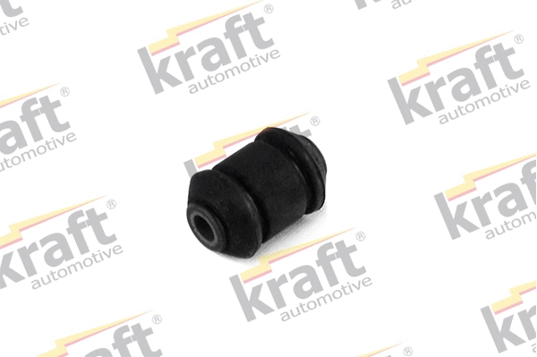 Valdymo svirties/išilginių svirčių įvorė KRAFT AUTOMOTIVE 4236303