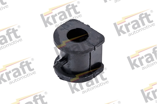 Stabilizatoriaus įvorė KRAFT AUTOMOTIVE 4236376