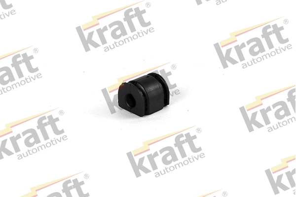Stabilizatoriaus įvorė KRAFT AUTOMOTIVE 4236401