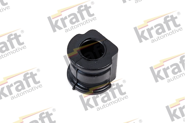 Stabilizatoriaus įvorė KRAFT AUTOMOTIVE 4236503