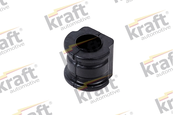 Stabilizatoriaus įvorė KRAFT AUTOMOTIVE 4236504