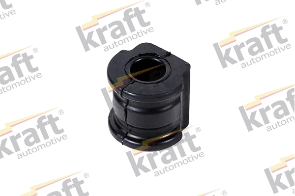 Stabilizatoriaus įvorė KRAFT AUTOMOTIVE 4236505