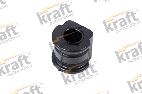 Stabilizatoriaus įvorė KRAFT AUTOMOTIVE 4236507