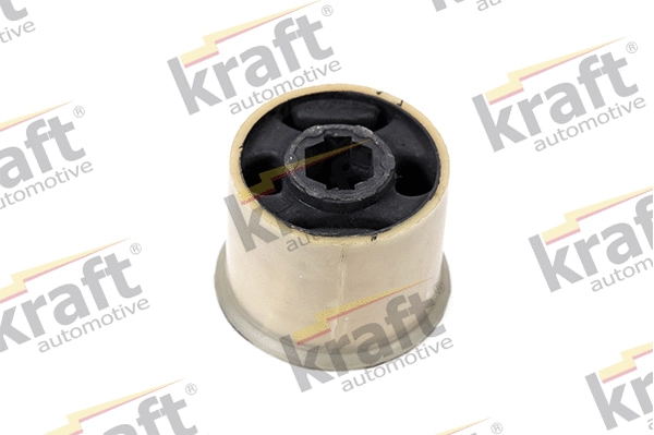 Valdymo svirties/išilginių svirčių įvorė KRAFT AUTOMOTIVE 4236510