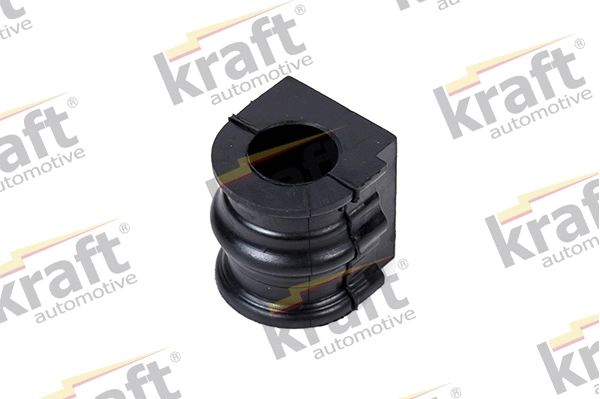 Stabilizatoriaus įvorė KRAFT AUTOMOTIVE 4236515