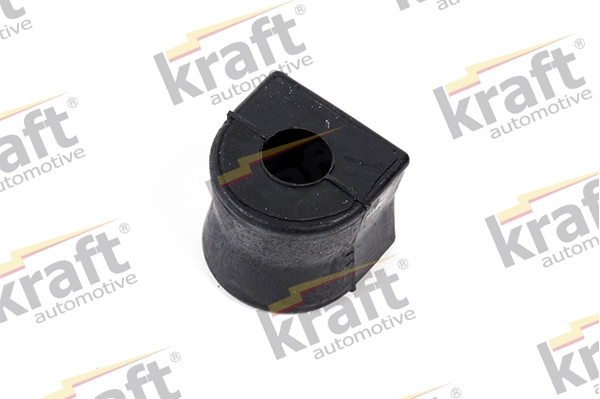 Stabilizatoriaus įvorė KRAFT AUTOMOTIVE 4236825