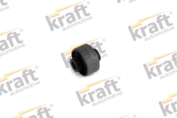 Vikšro valdymo svirtis KRAFT AUTOMOTIVE 4238306