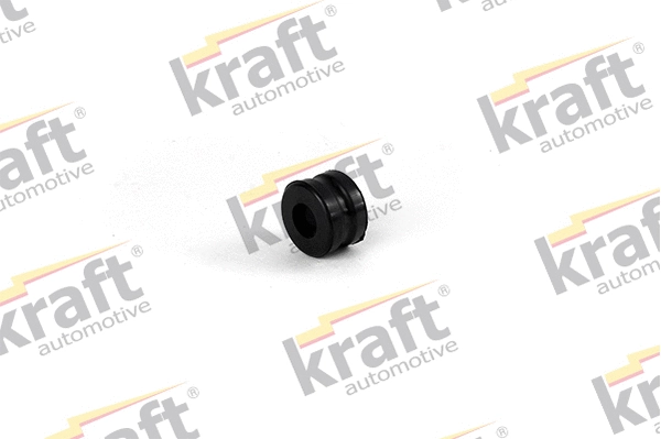 Stabilizatoriaus įvorė KRAFT AUTOMOTIVE 4238661