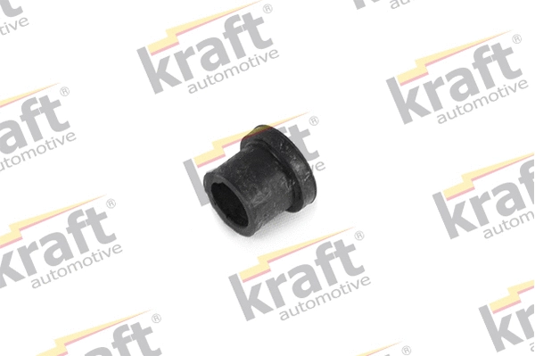Lakštinės lingės įvorė KRAFT AUTOMOTIVE 4239120