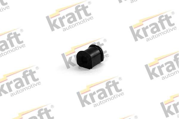 Stabilizatoriaus įvorė KRAFT AUTOMOTIVE 4239332