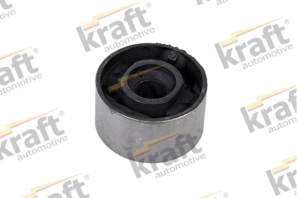 Valdymo svirties/išilginių svirčių įvorė KRAFT AUTOMOTIVE 4242520
