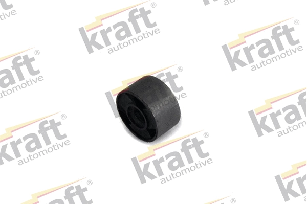 Valdymo svirties/išilginių svirčių įvorė KRAFT AUTOMOTIVE 4242540