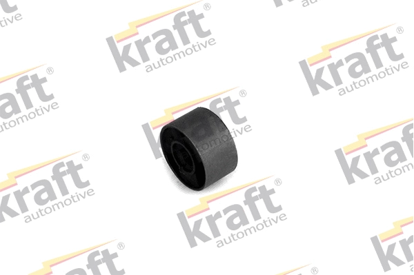 Valdymo svirties/išilginių svirčių įvorė KRAFT AUTOMOTIVE 4242550