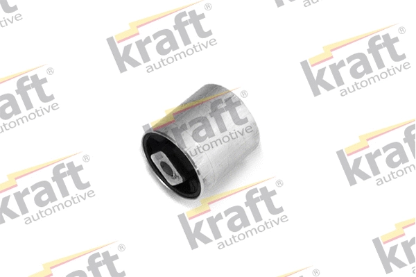 Valdymo svirties/išilginių svirčių įvorė KRAFT AUTOMOTIVE 4242600