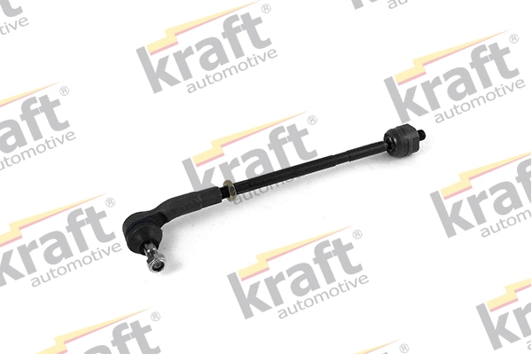 Vidinė vairo traukė KRAFT AUTOMOTIVE 4300007